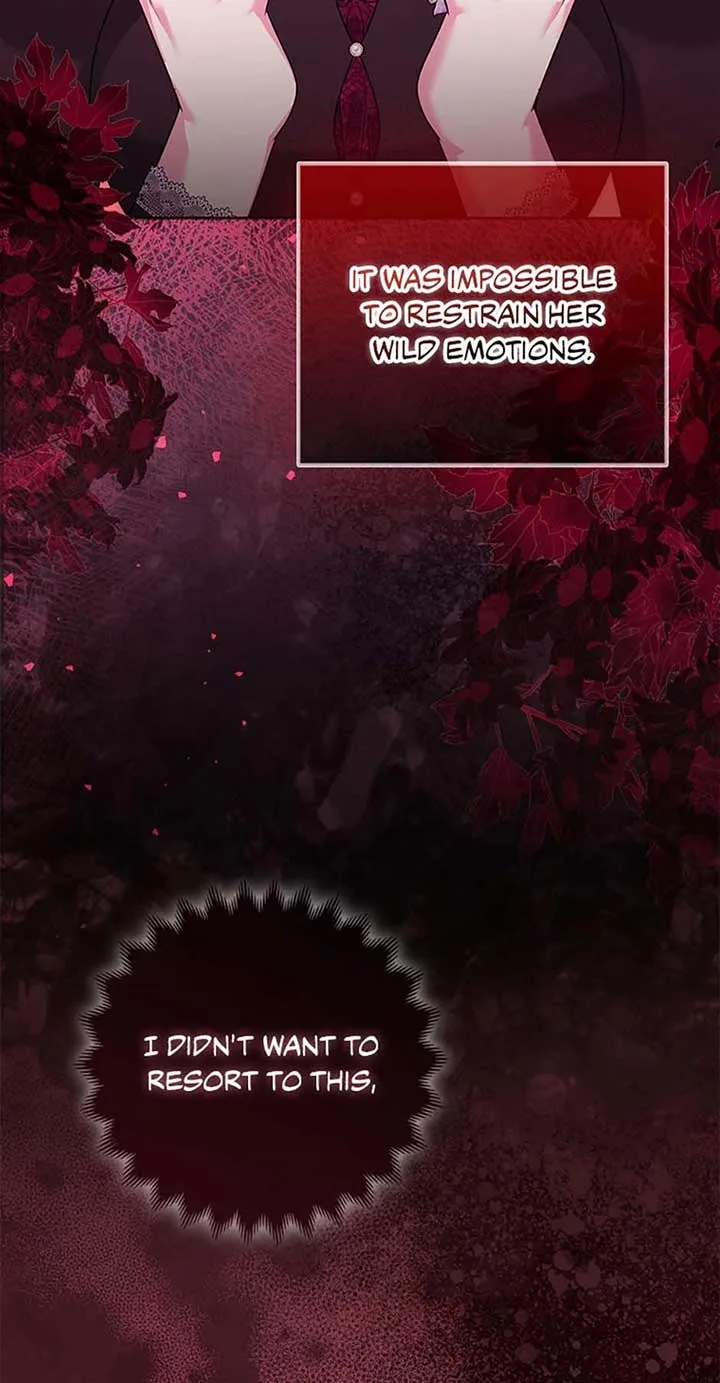 So I Married An Abandoned Crown Prince Chapter 71 page 9
