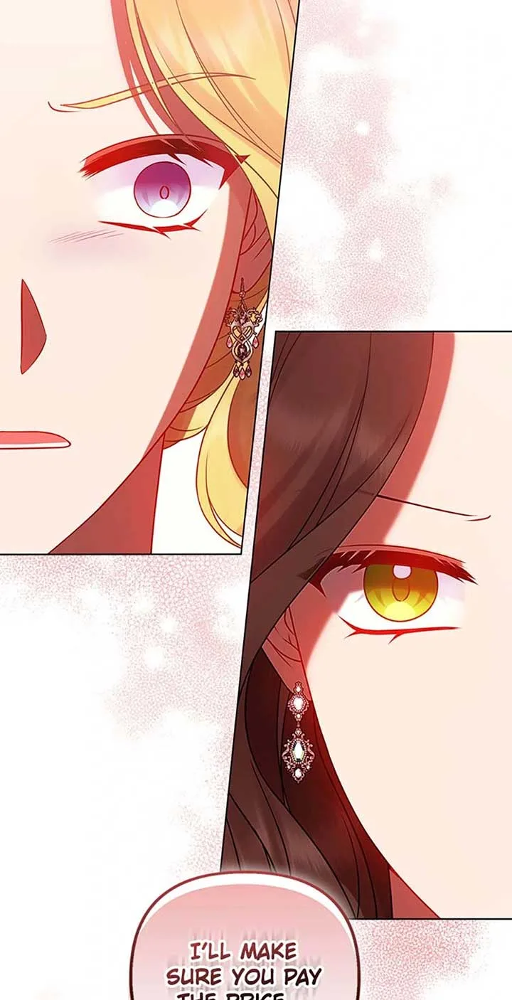 So I Married An Abandoned Crown Prince Chapter 70 page 71