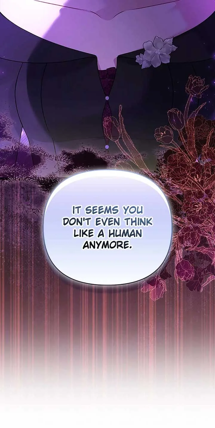 So I Married An Abandoned Crown Prince Chapter 71 page 29