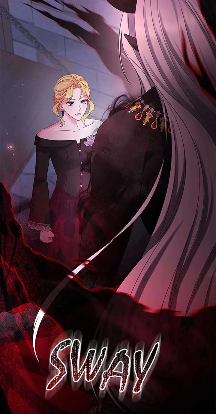 So I Married An Abandoned Crown Prince Chapter 71 page 13