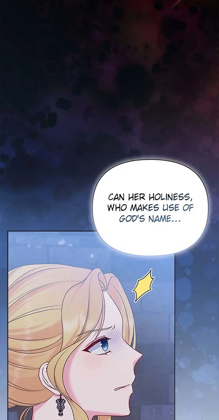 So I Married An Abandoned Crown Prince Chapter 71 page 16