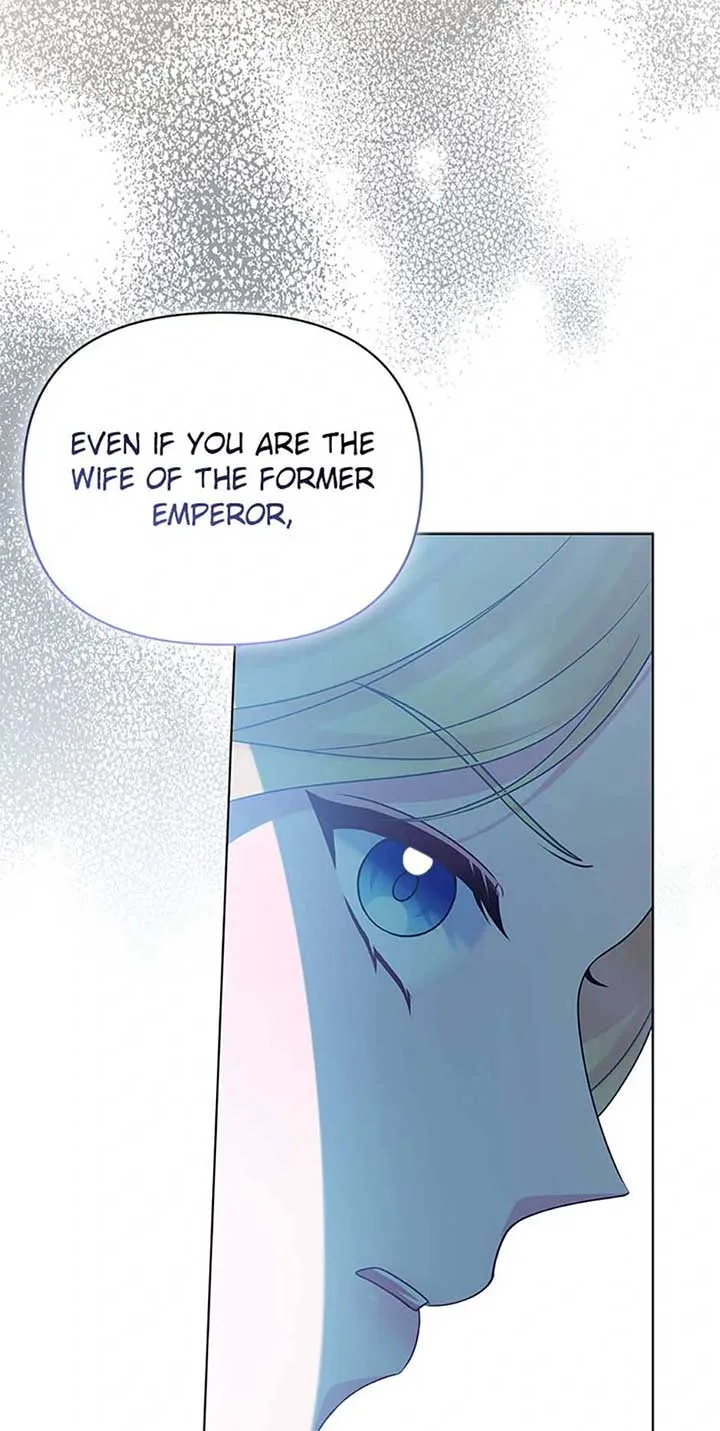 So I Married An Abandoned Crown Prince Chapter 70 page 60
