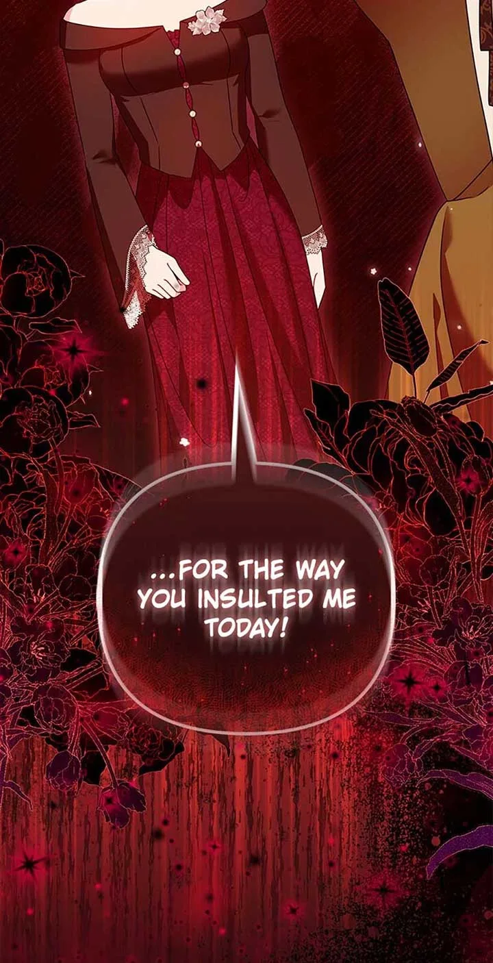 So I Married An Abandoned Crown Prince Chapter 70 page 73