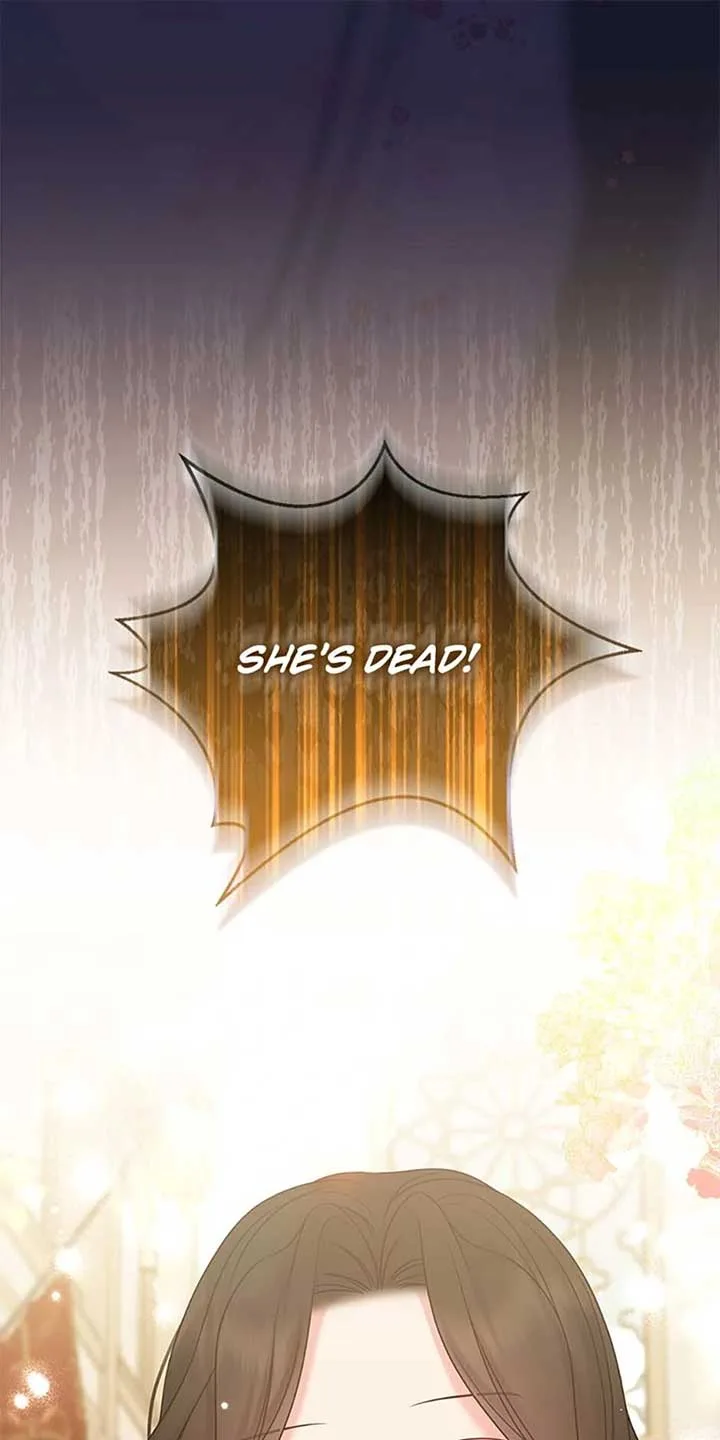 So I Married An Abandoned Crown Prince Chapter 70 page 41