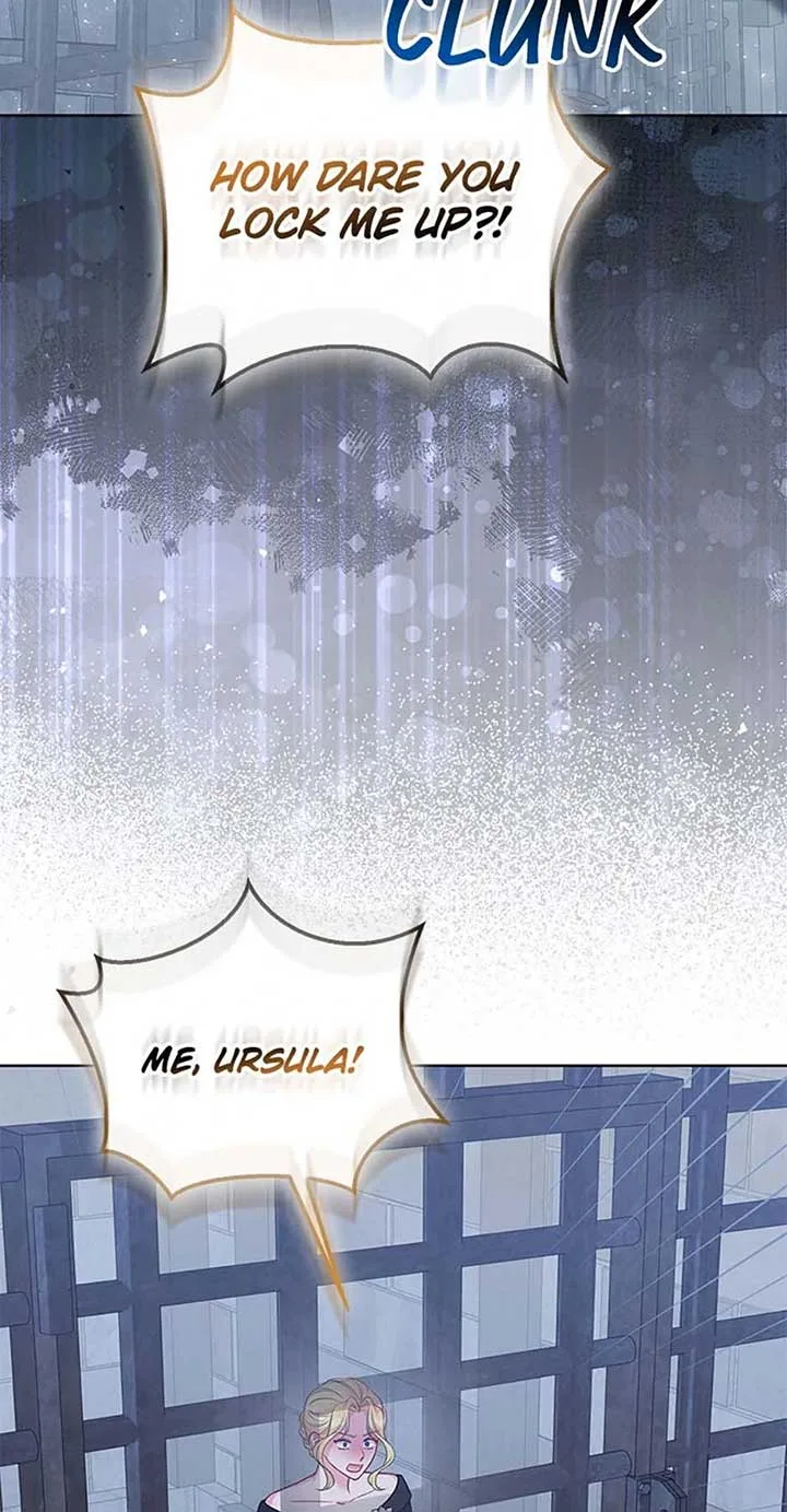 So I Married An Abandoned Crown Prince Chapter 71 page 3