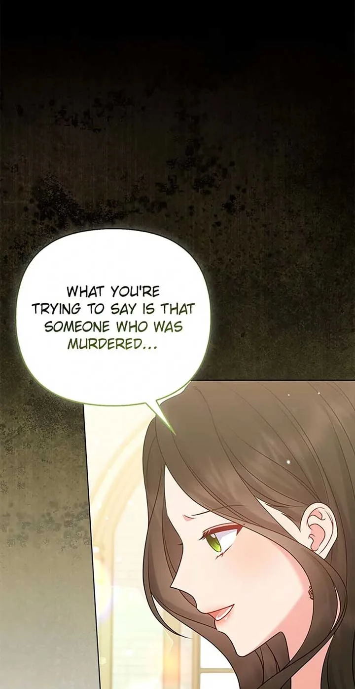 So I Married An Abandoned Crown Prince Chapter 70 page 51