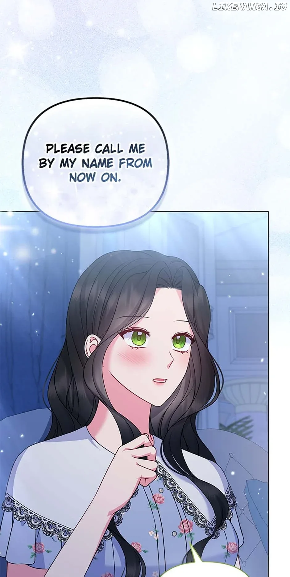So I Married An Abandoned Crown Prince Chapter 66 page 16