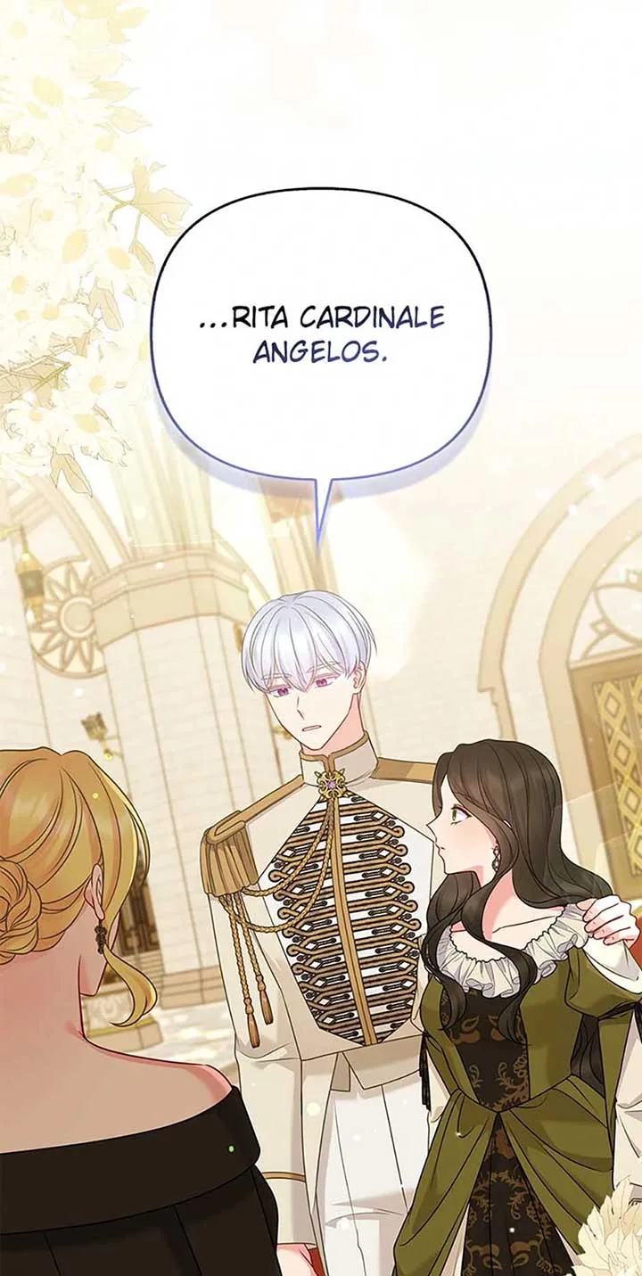 So I Married An Abandoned Crown Prince Chapter 70 page 62