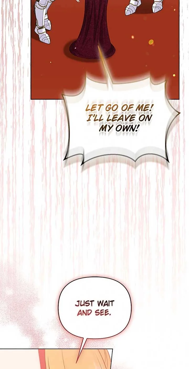 So I Married An Abandoned Crown Prince Chapter 70 page 70