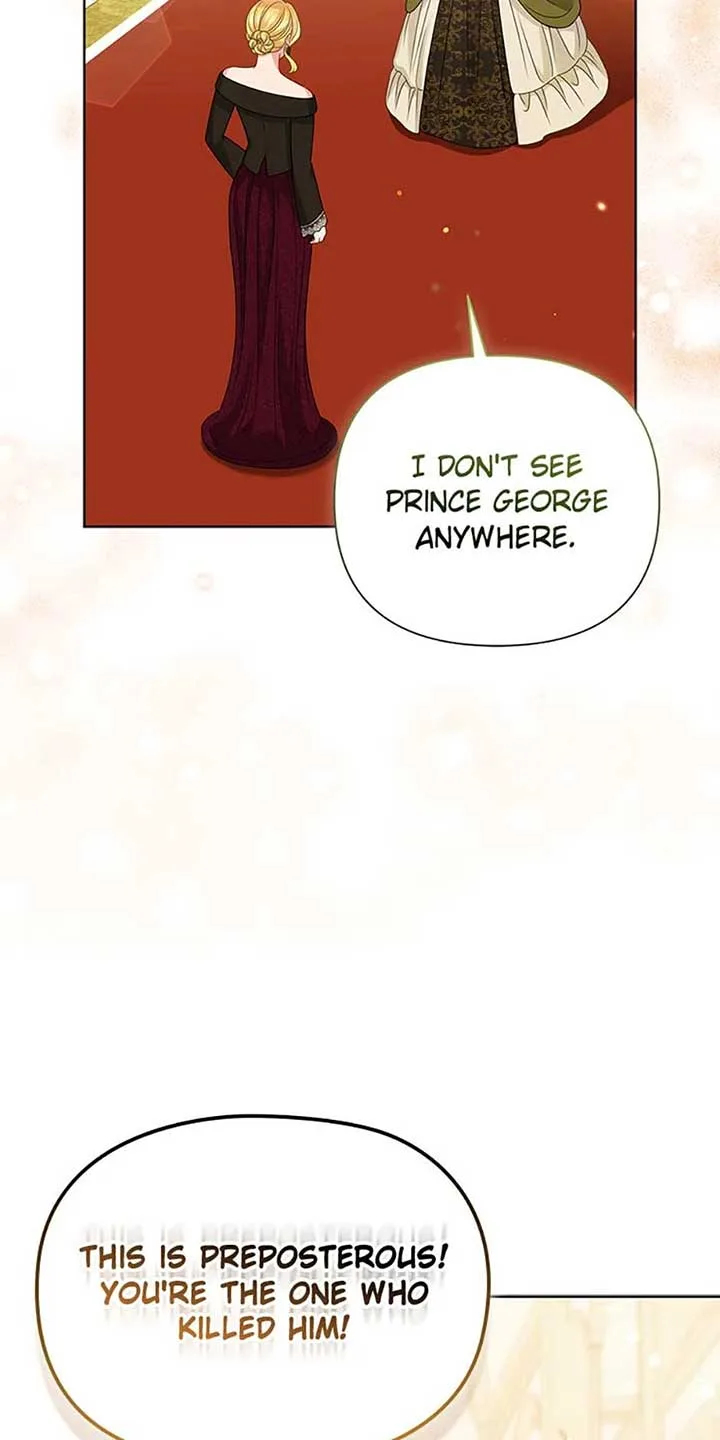 So I Married An Abandoned Crown Prince Chapter 70 page 47