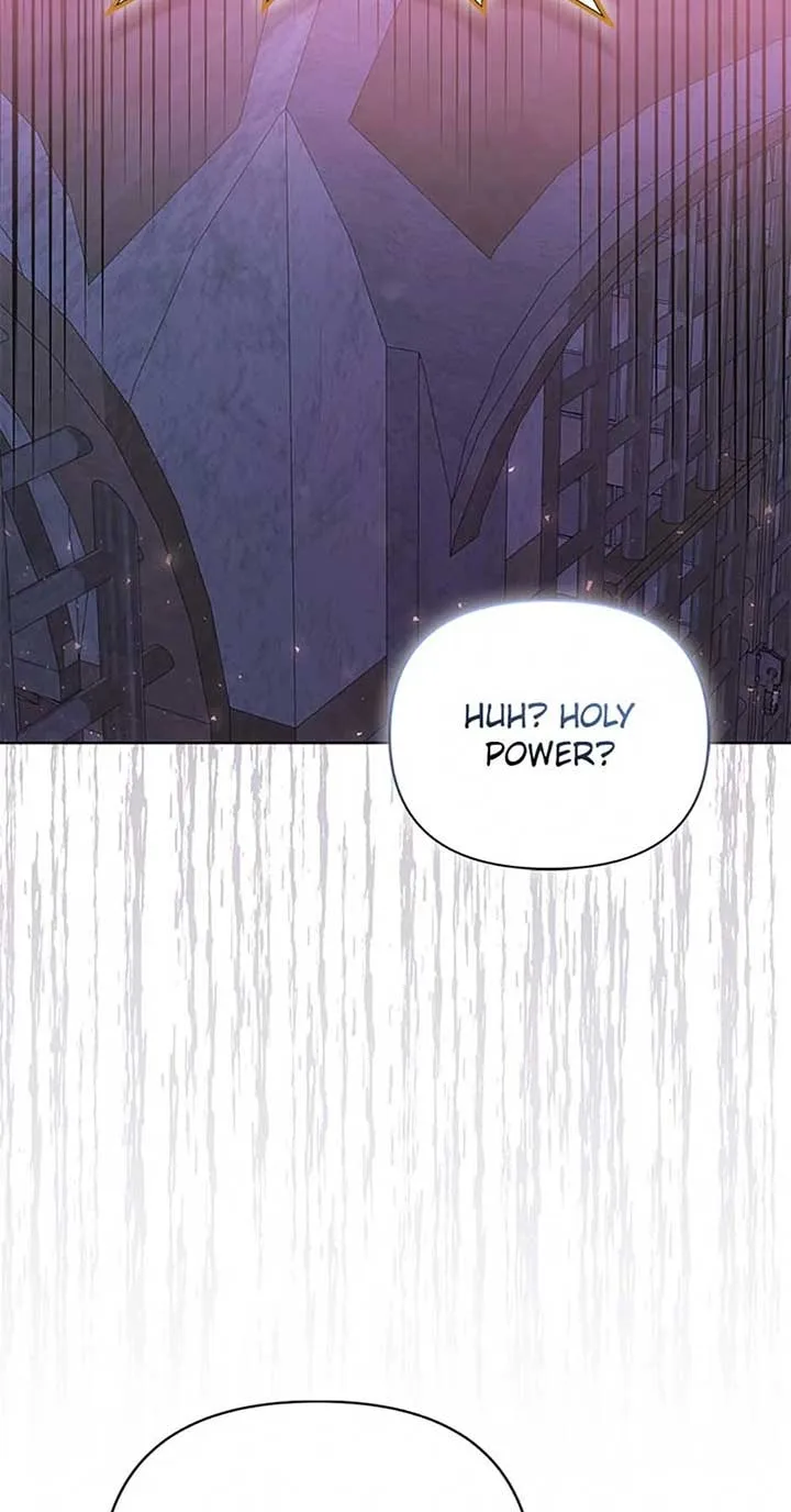 So I Married An Abandoned Crown Prince Chapter 71 page 19