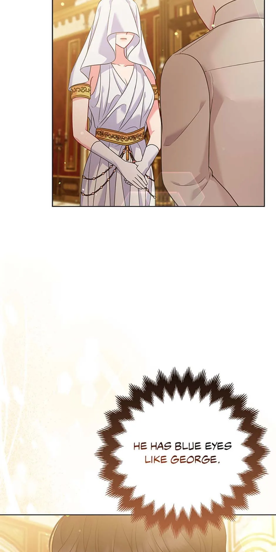 So I Married An Abandoned Crown Prince Chapter 68 page 30
