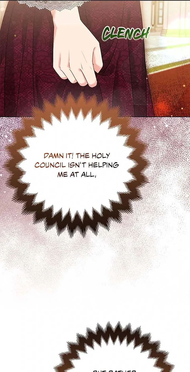 So I Married An Abandoned Crown Prince Chapter 70 page 67
