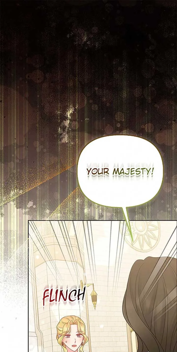 So I Married An Abandoned Crown Prince Chapter 70 page 57