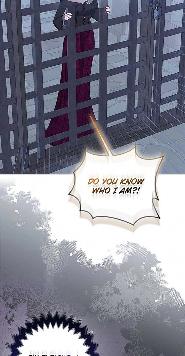 So I Married An Abandoned Crown Prince Chapter 71 page 4