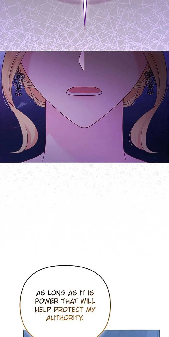 So I Married An Abandoned Crown Prince Chapter 71 page 26