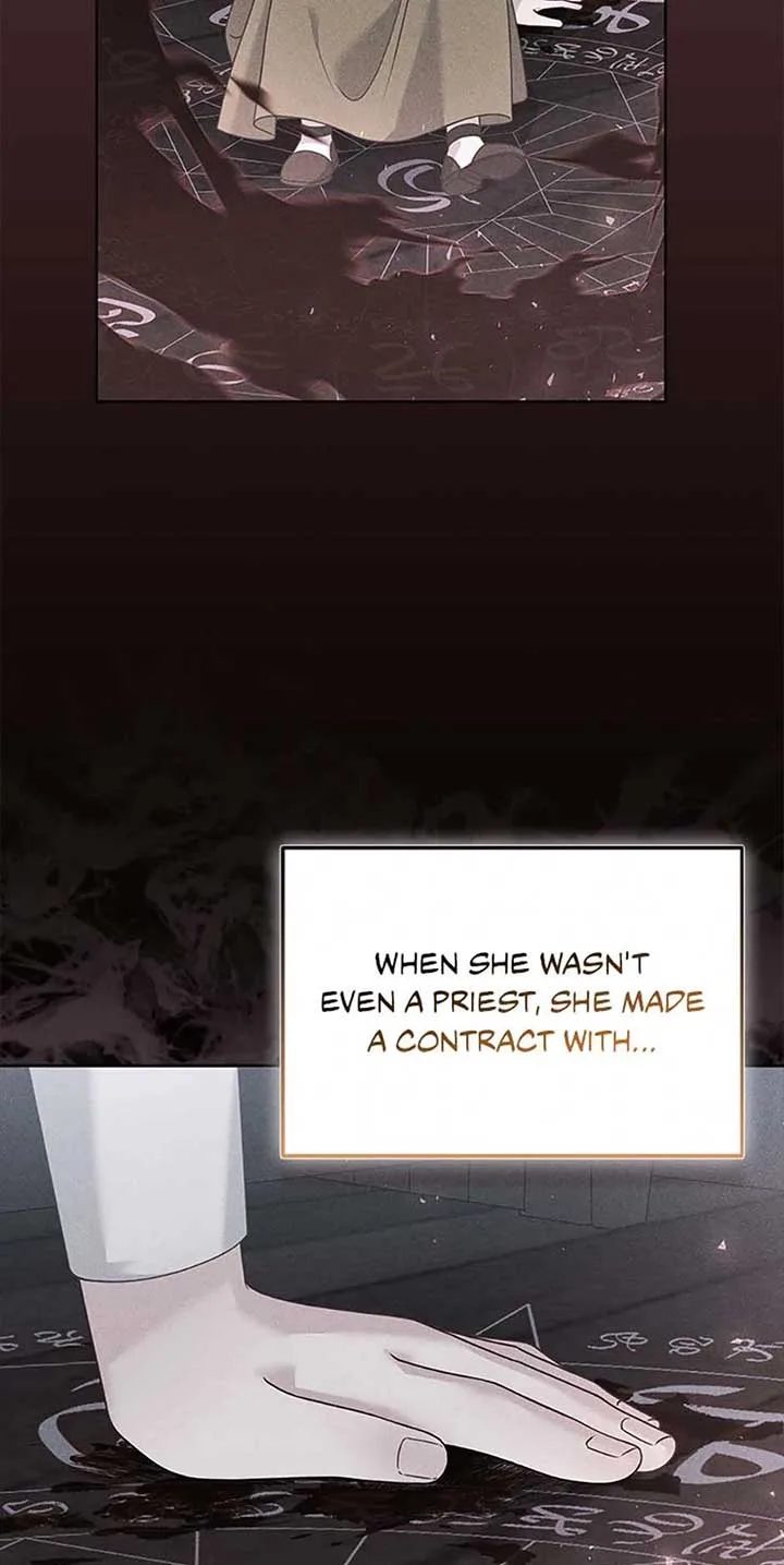 So I Married An Abandoned Crown Prince Chapter 71 page 23