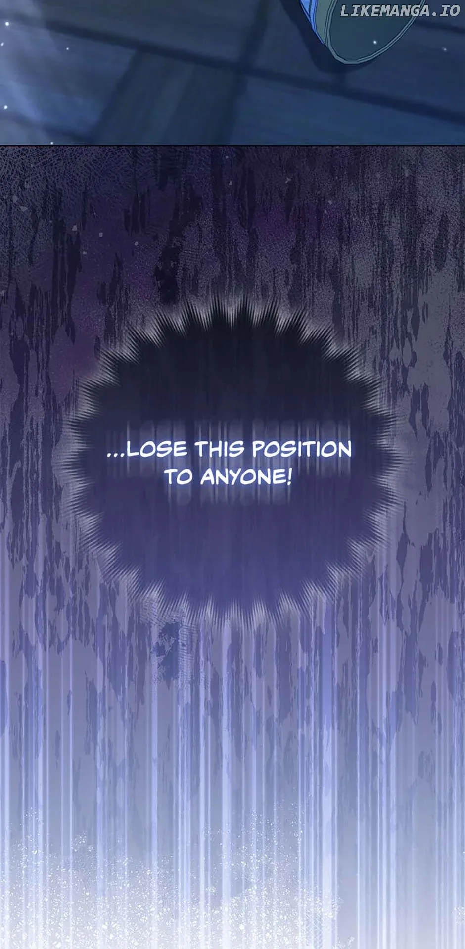 So I Married An Abandoned Crown Prince Chapter 66 page 9