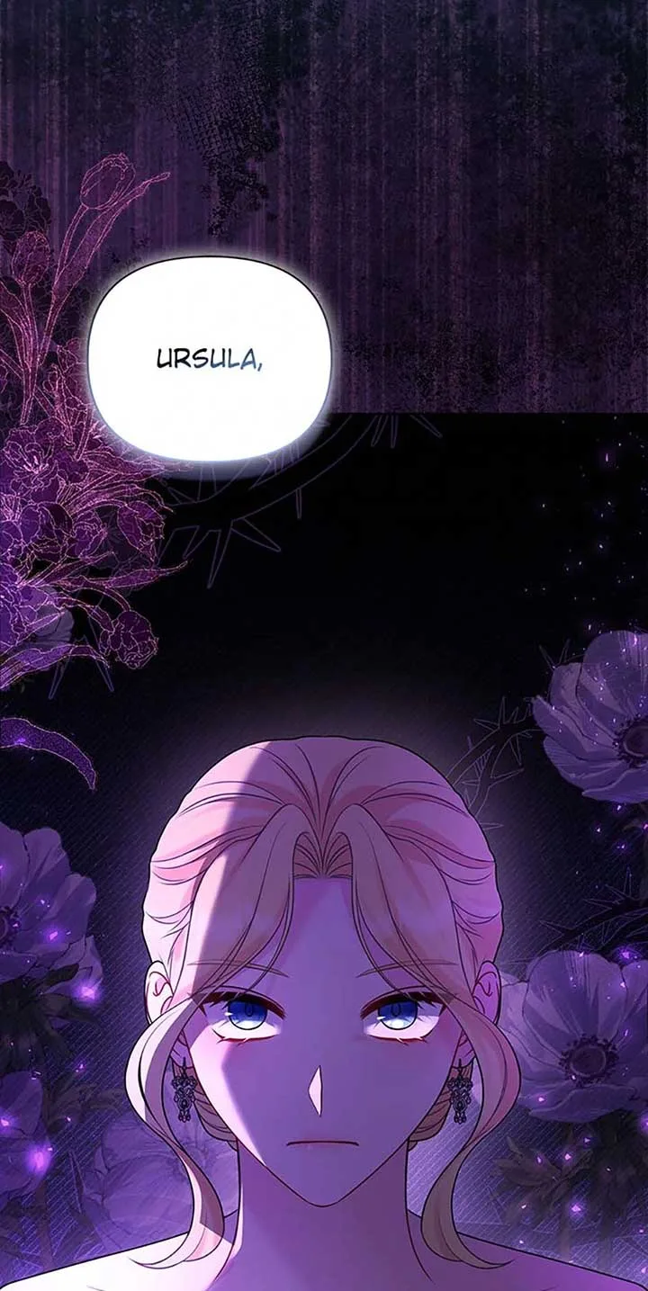 So I Married An Abandoned Crown Prince Chapter 71 page 28