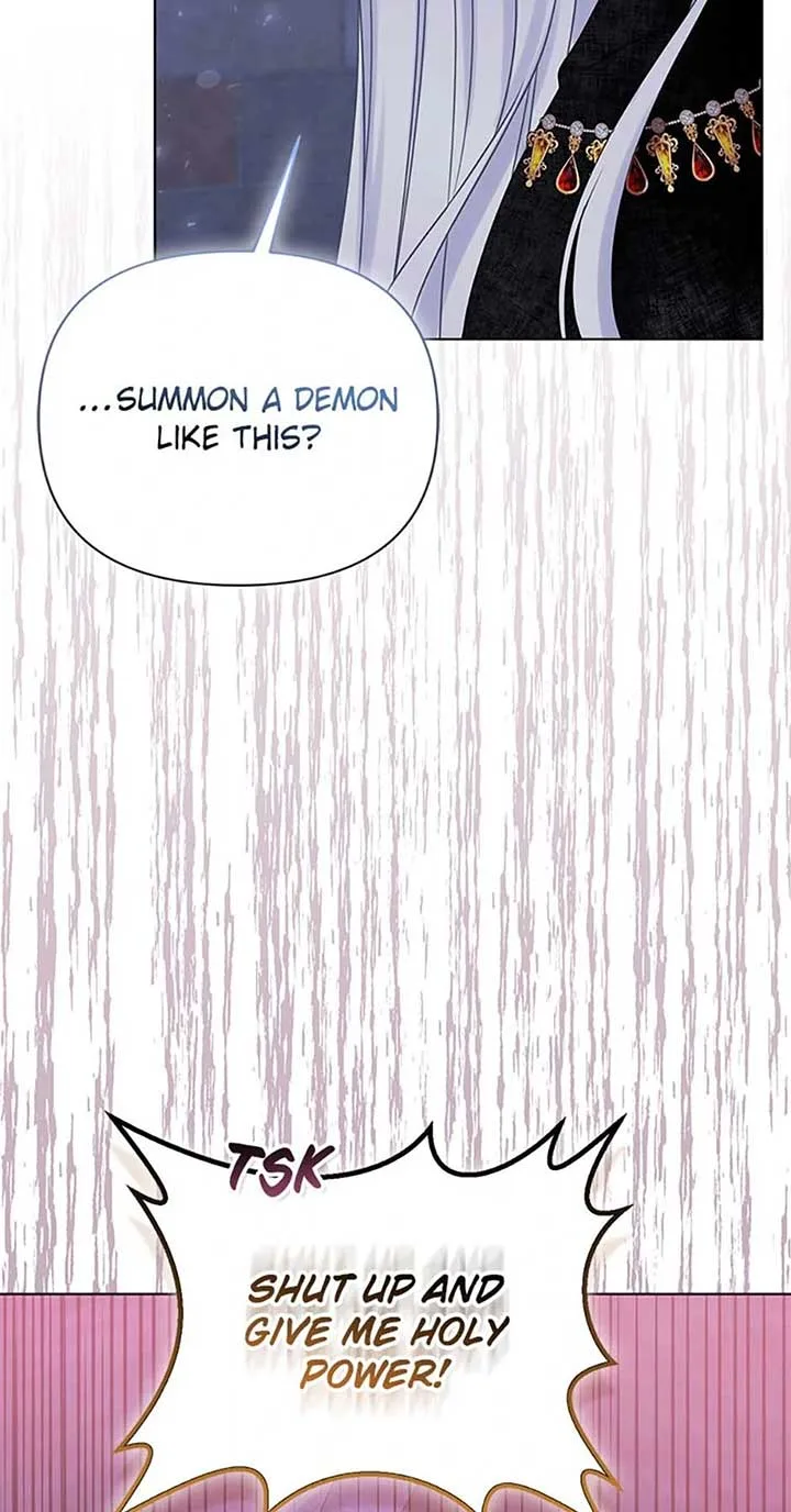 So I Married An Abandoned Crown Prince Chapter 71 page 18