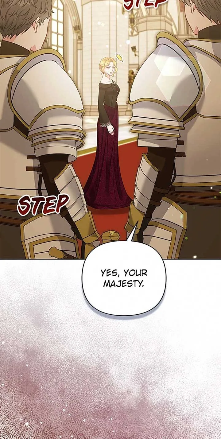 So I Married An Abandoned Crown Prince Chapter 70 page 66
