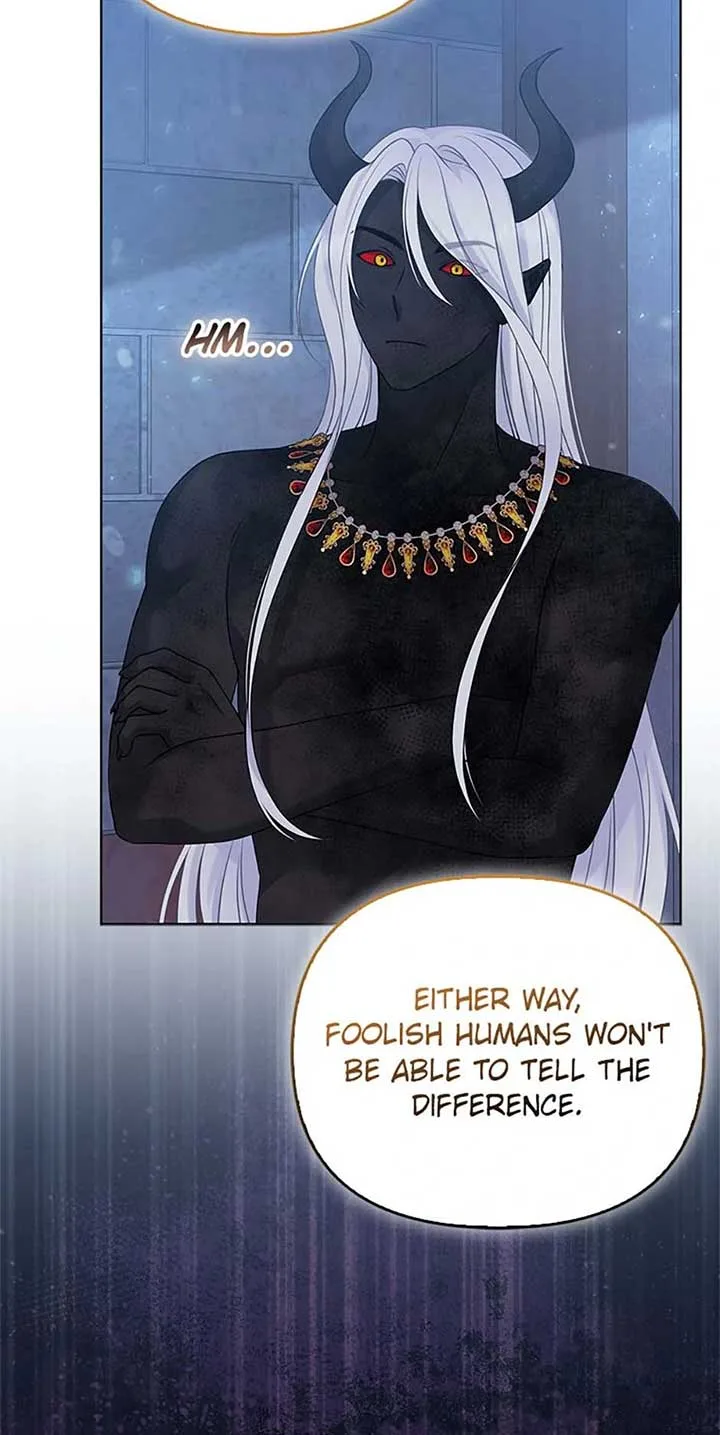 So I Married An Abandoned Crown Prince Chapter 71 page 27