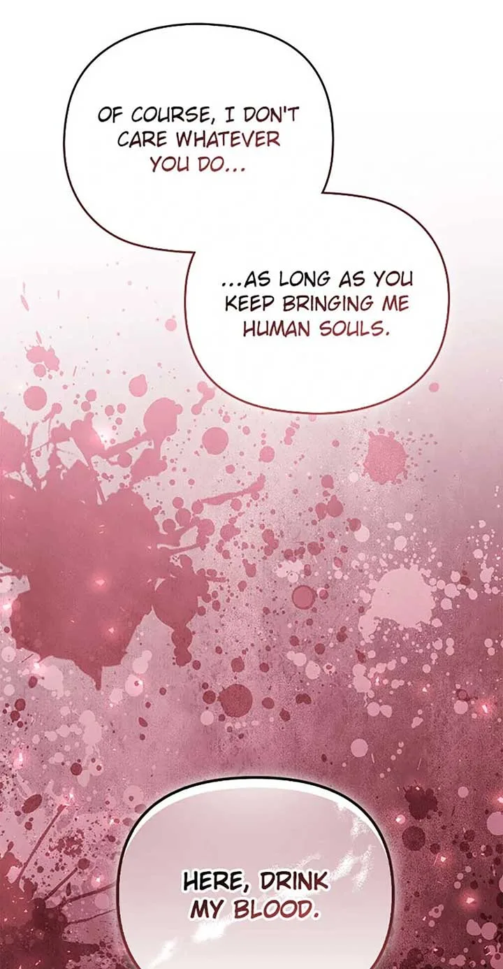 So I Married An Abandoned Crown Prince Chapter 71 page 30