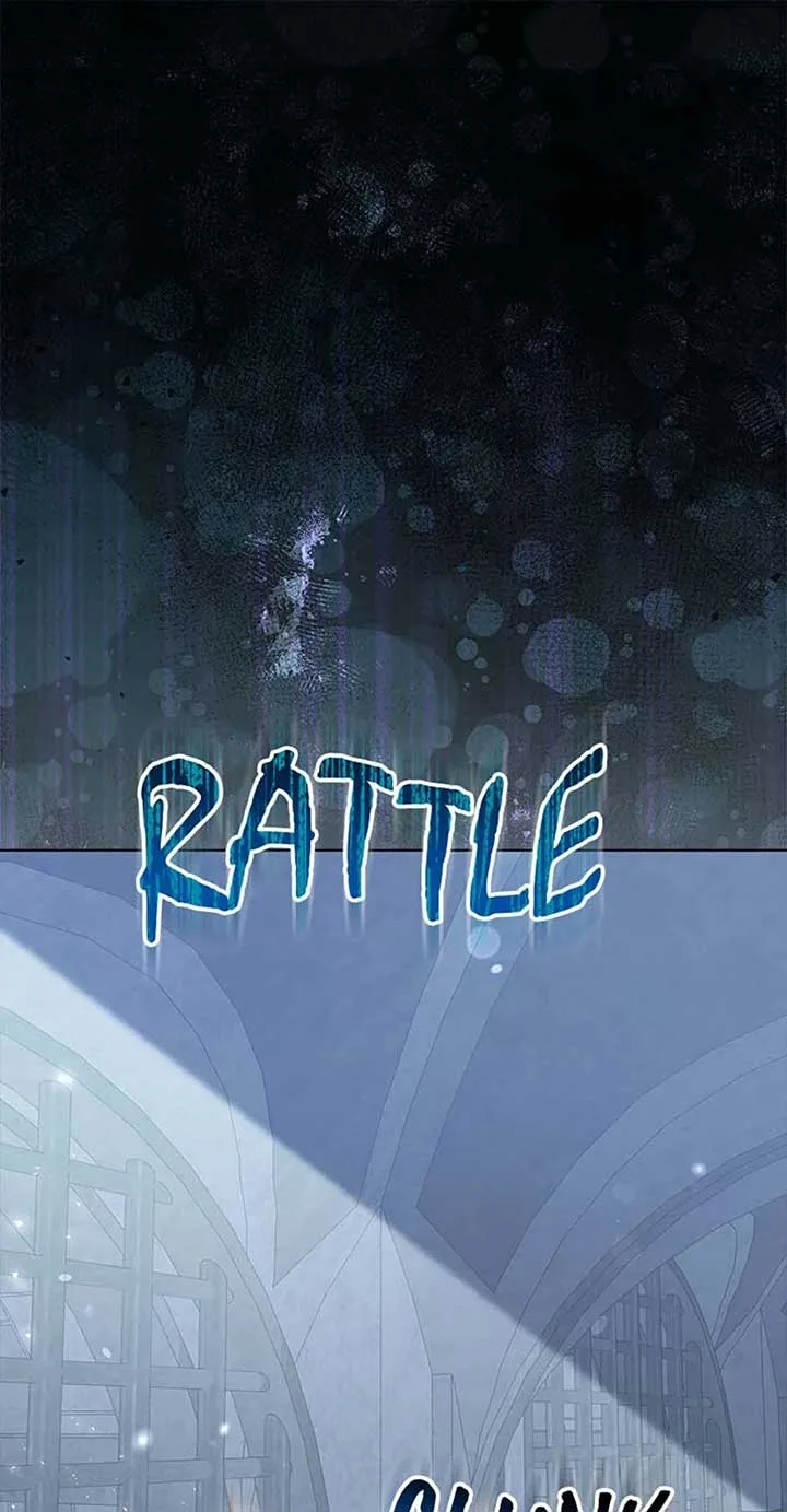 So I Married An Abandoned Crown Prince Chapter 71 page 2