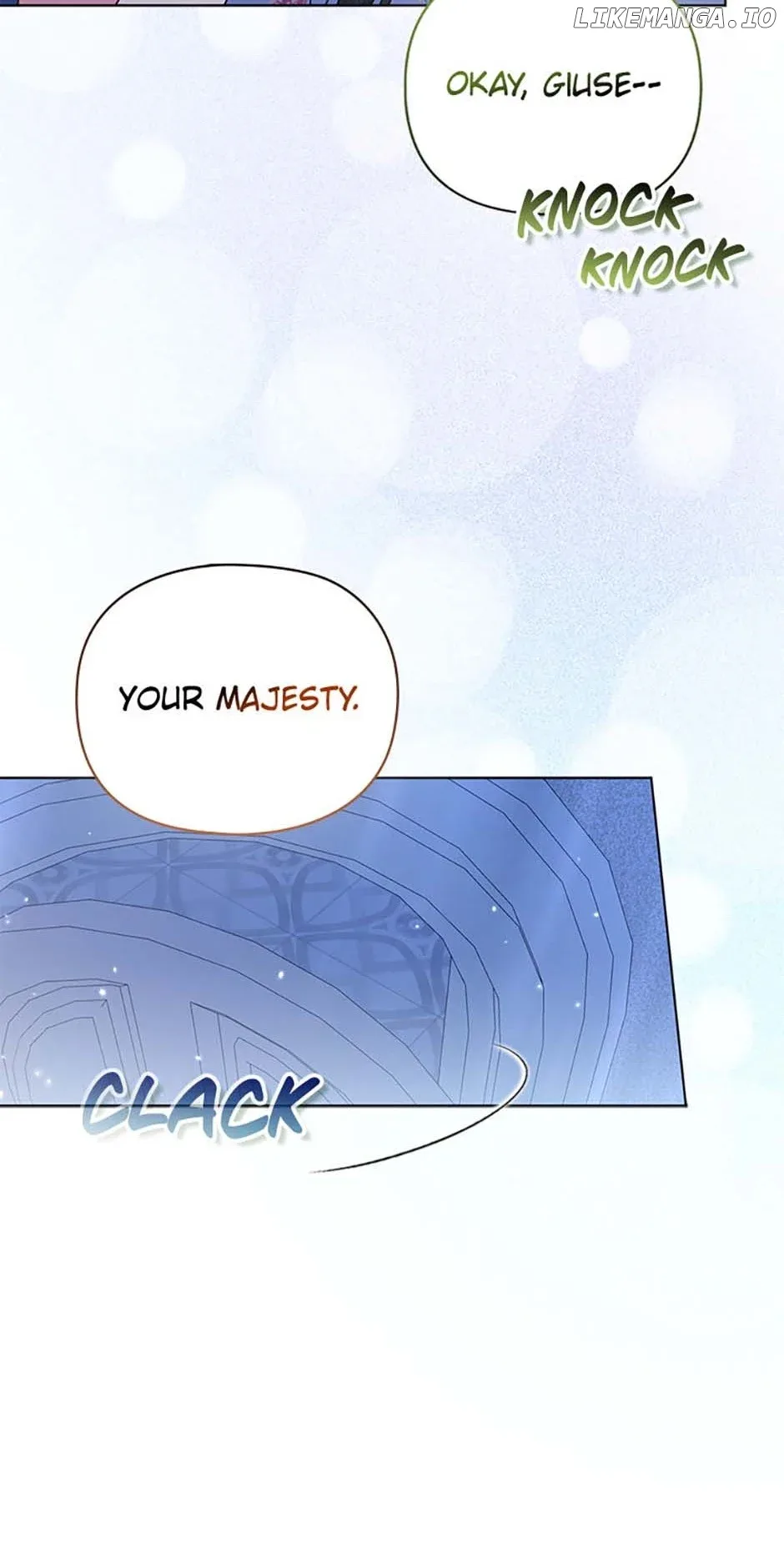 So I Married An Abandoned Crown Prince Chapter 66 page 17