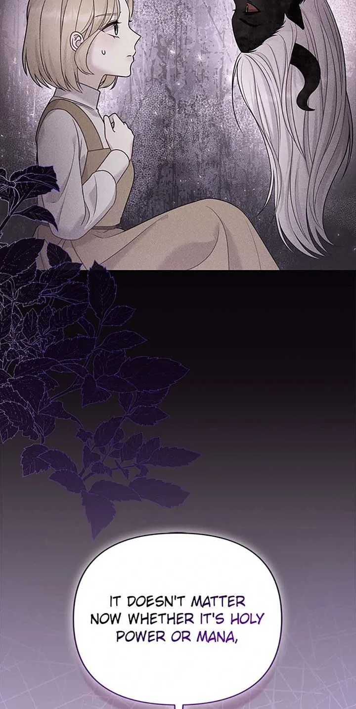 So I Married An Abandoned Crown Prince Chapter 71 page 25