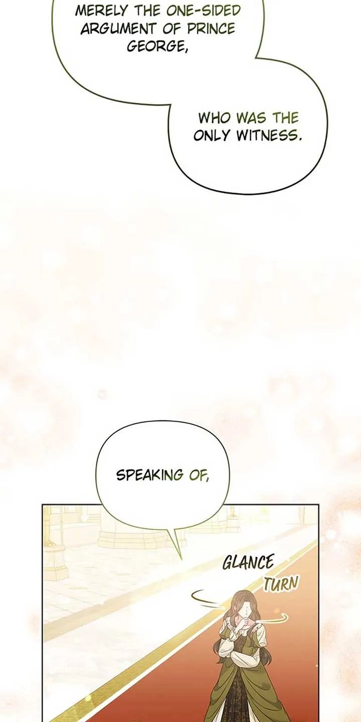 So I Married An Abandoned Crown Prince Chapter 70 page 46