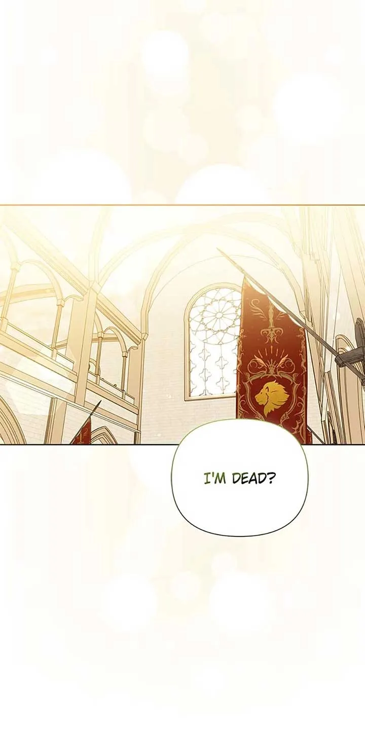 So I Married An Abandoned Crown Prince Chapter 70 page 44