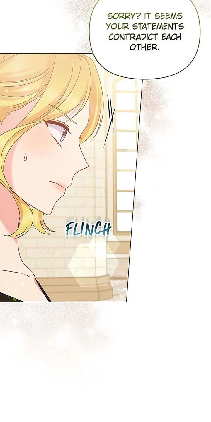 So I Married An Abandoned Crown Prince Chapter 70 page 49