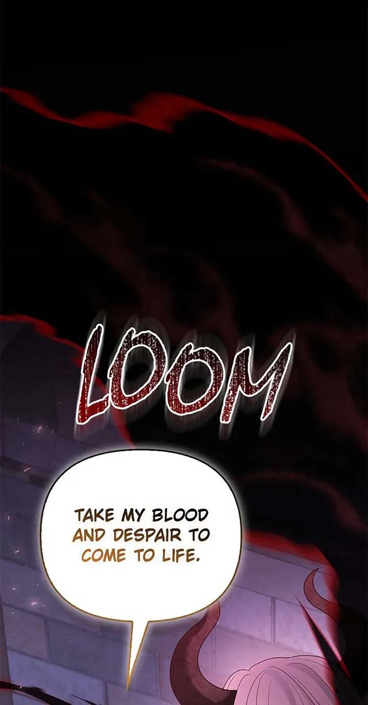 So I Married An Abandoned Crown Prince Chapter 71 page 12
