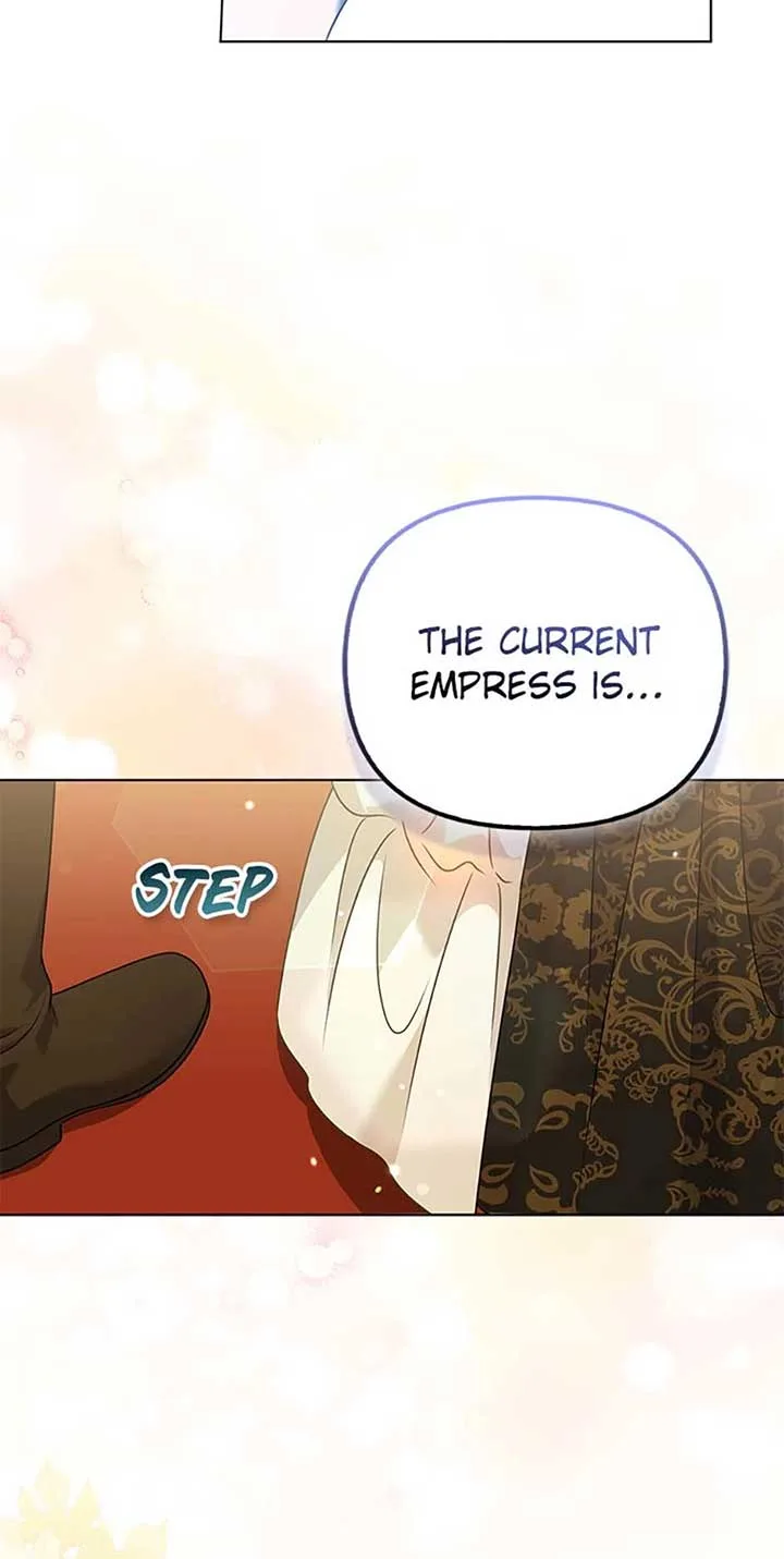 So I Married An Abandoned Crown Prince Chapter 70 page 61
