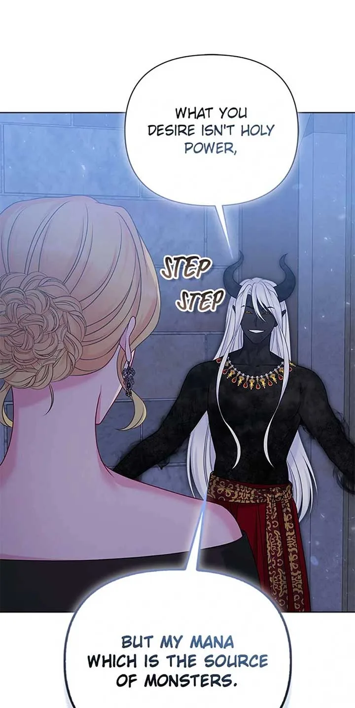 So I Married An Abandoned Crown Prince Chapter 71 page 21