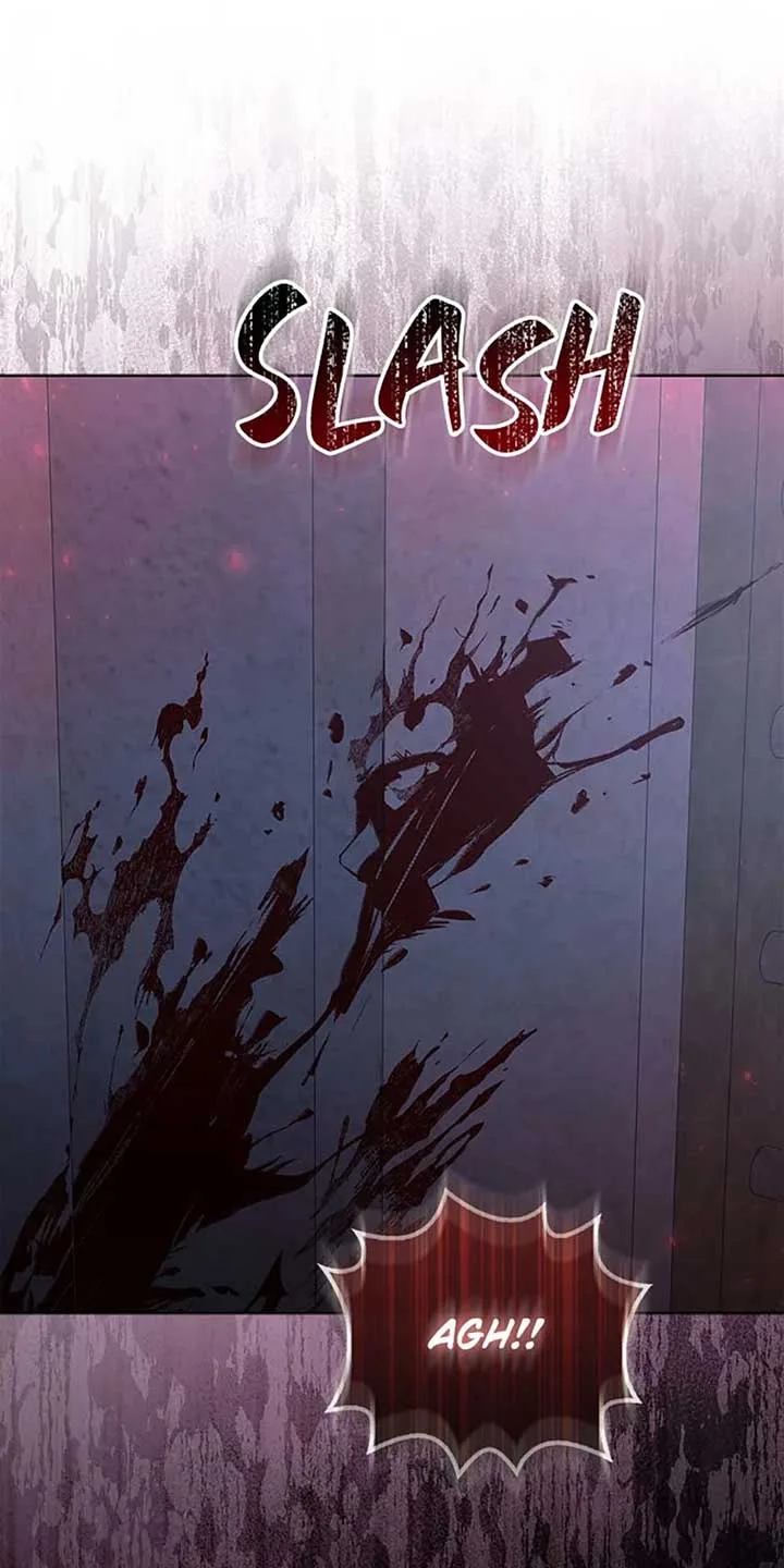 So I Married An Abandoned Crown Prince Chapter 71 page 49