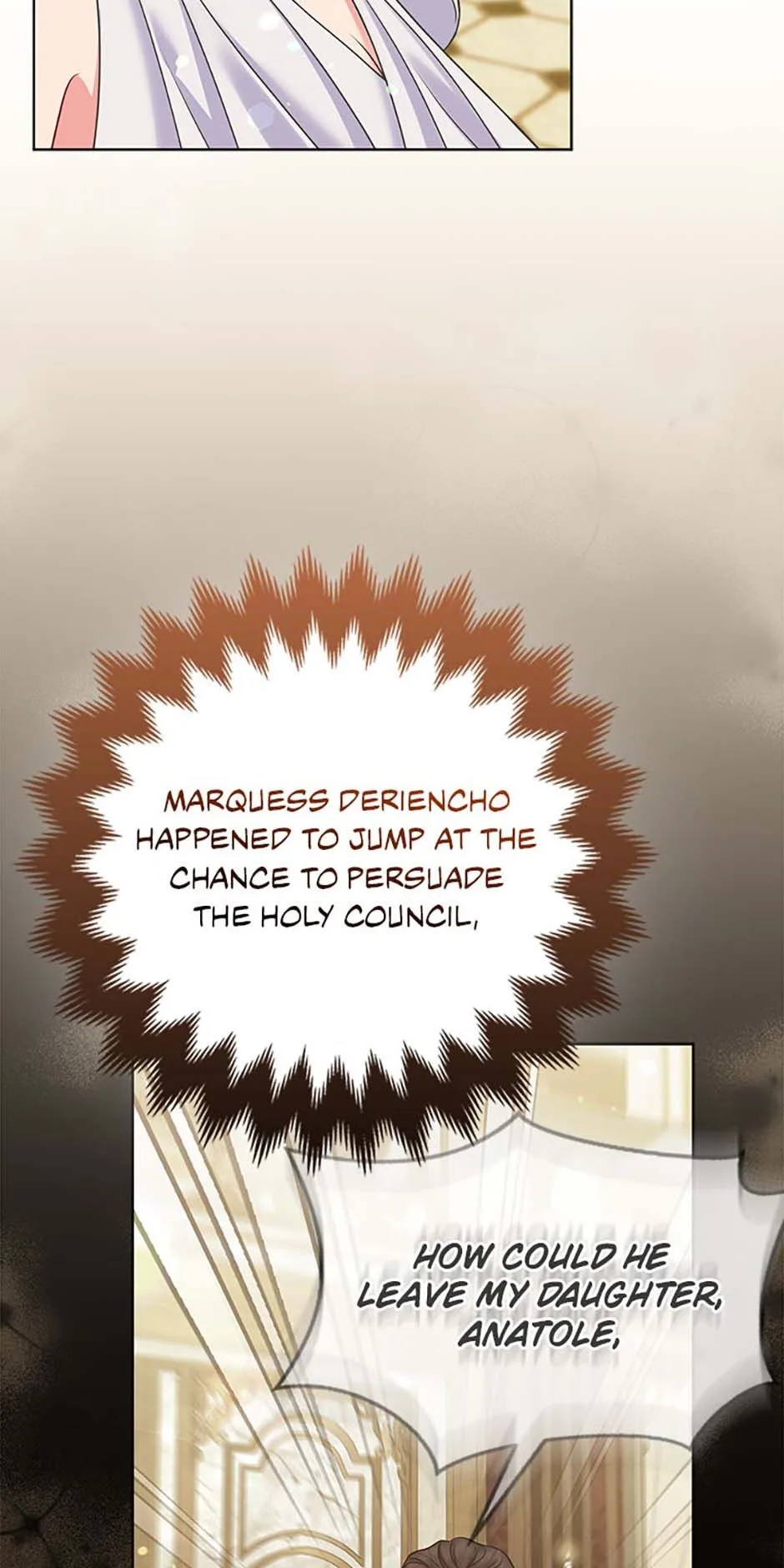 So I Married An Abandoned Crown Prince Chapter 68 page 37