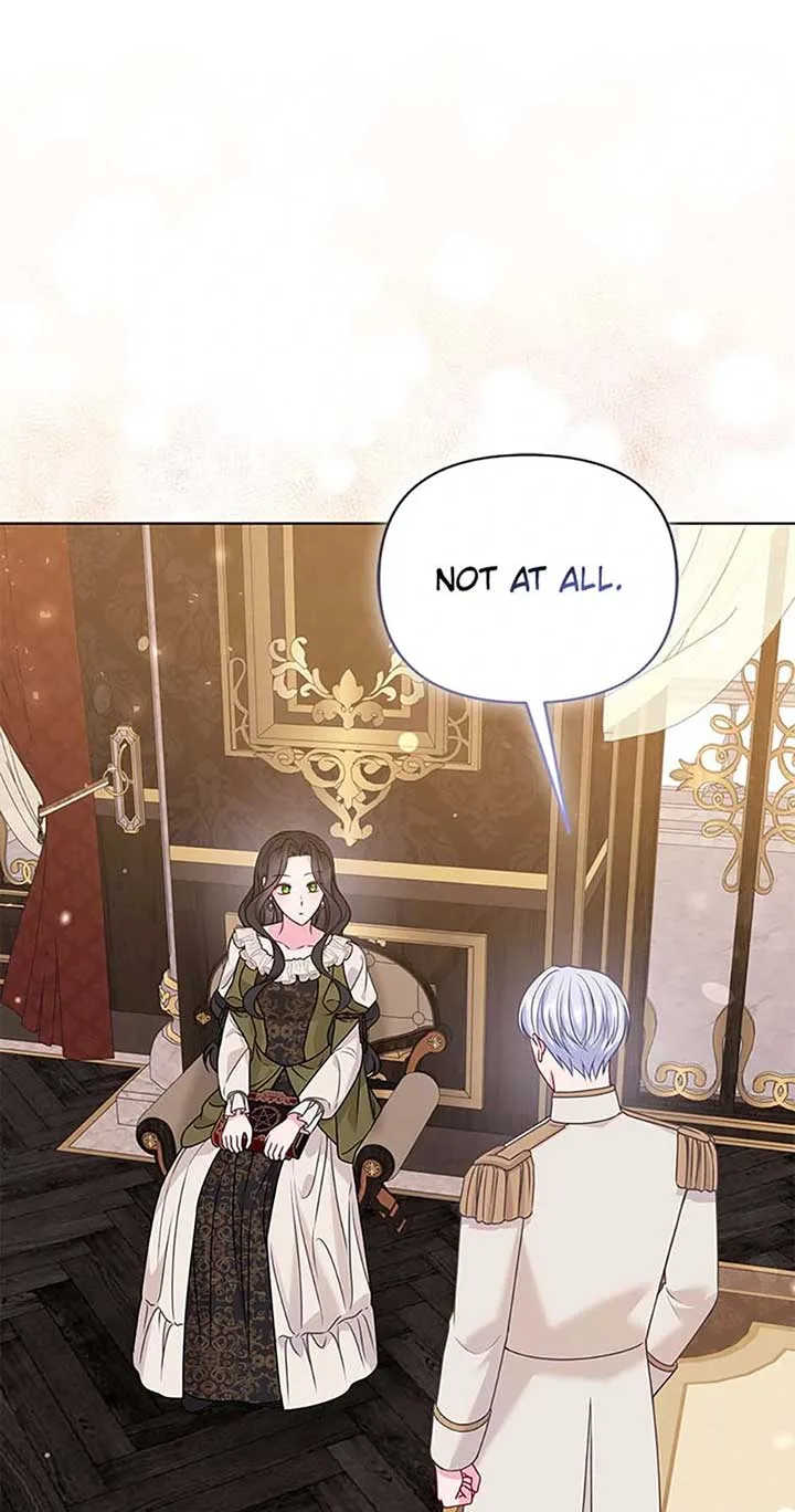 So I Married An Abandoned Crown Prince Chapter 71 page 59