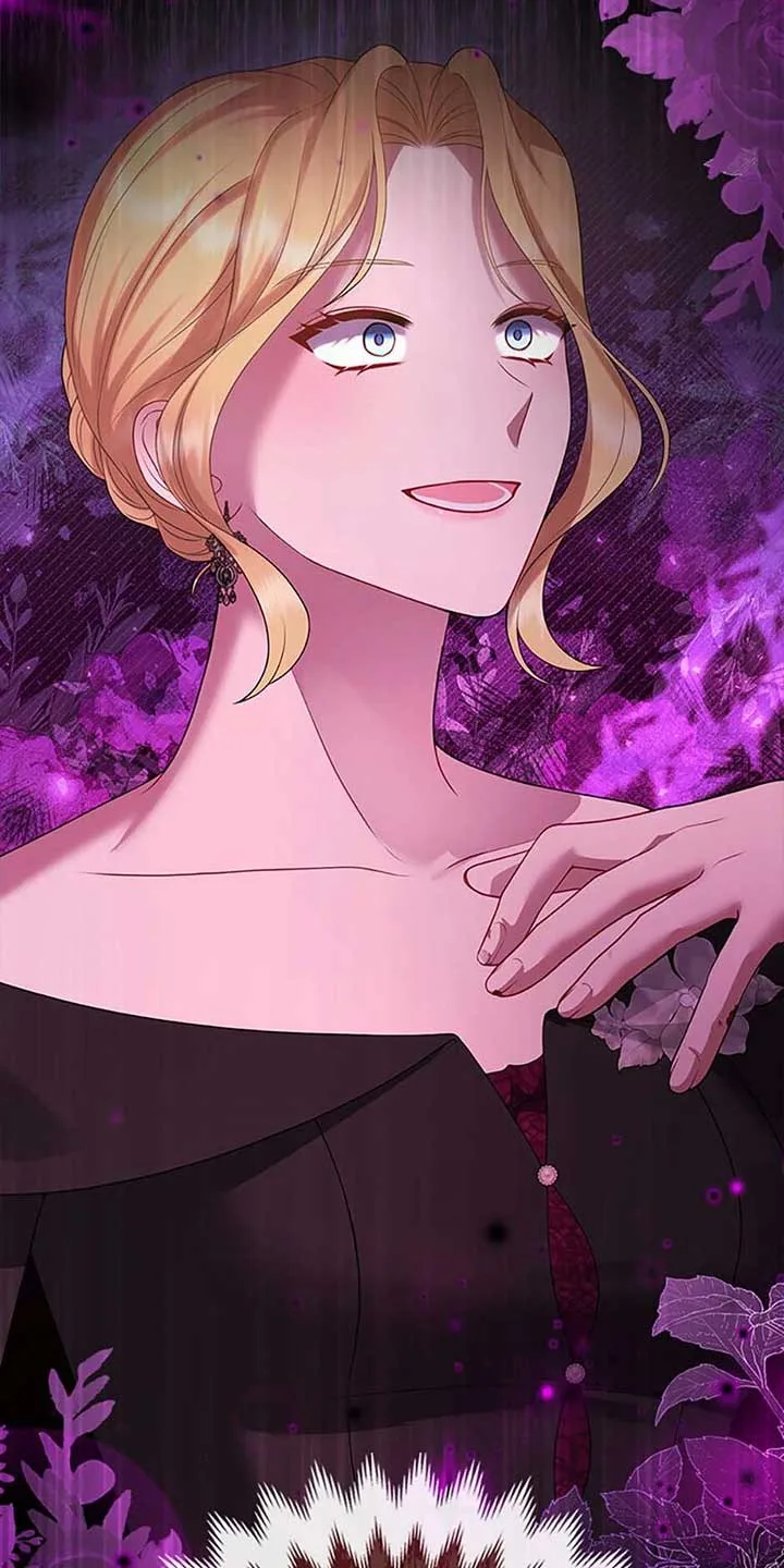 So I Married An Abandoned Crown Prince Chapter 71 page 52