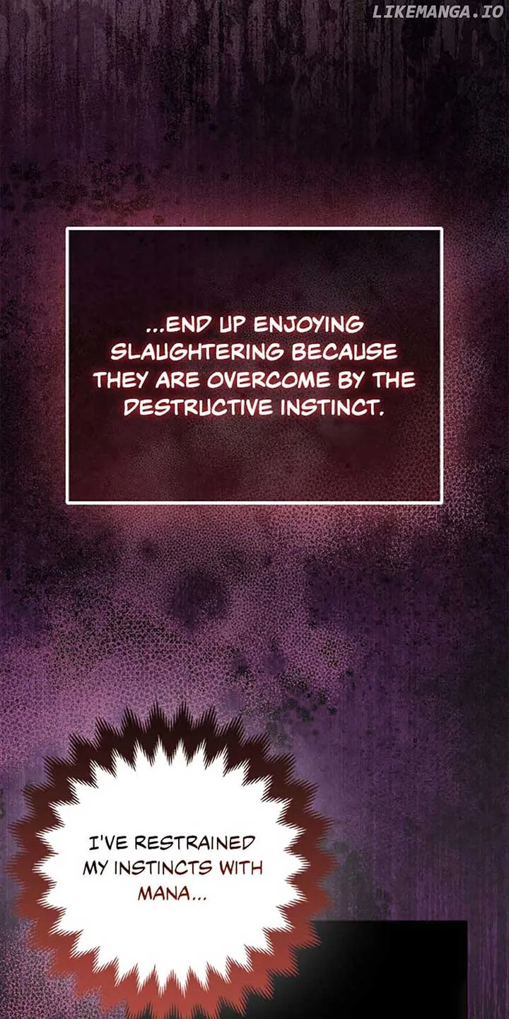 So I Married An Abandoned Crown Prince Chapter 71 page 50