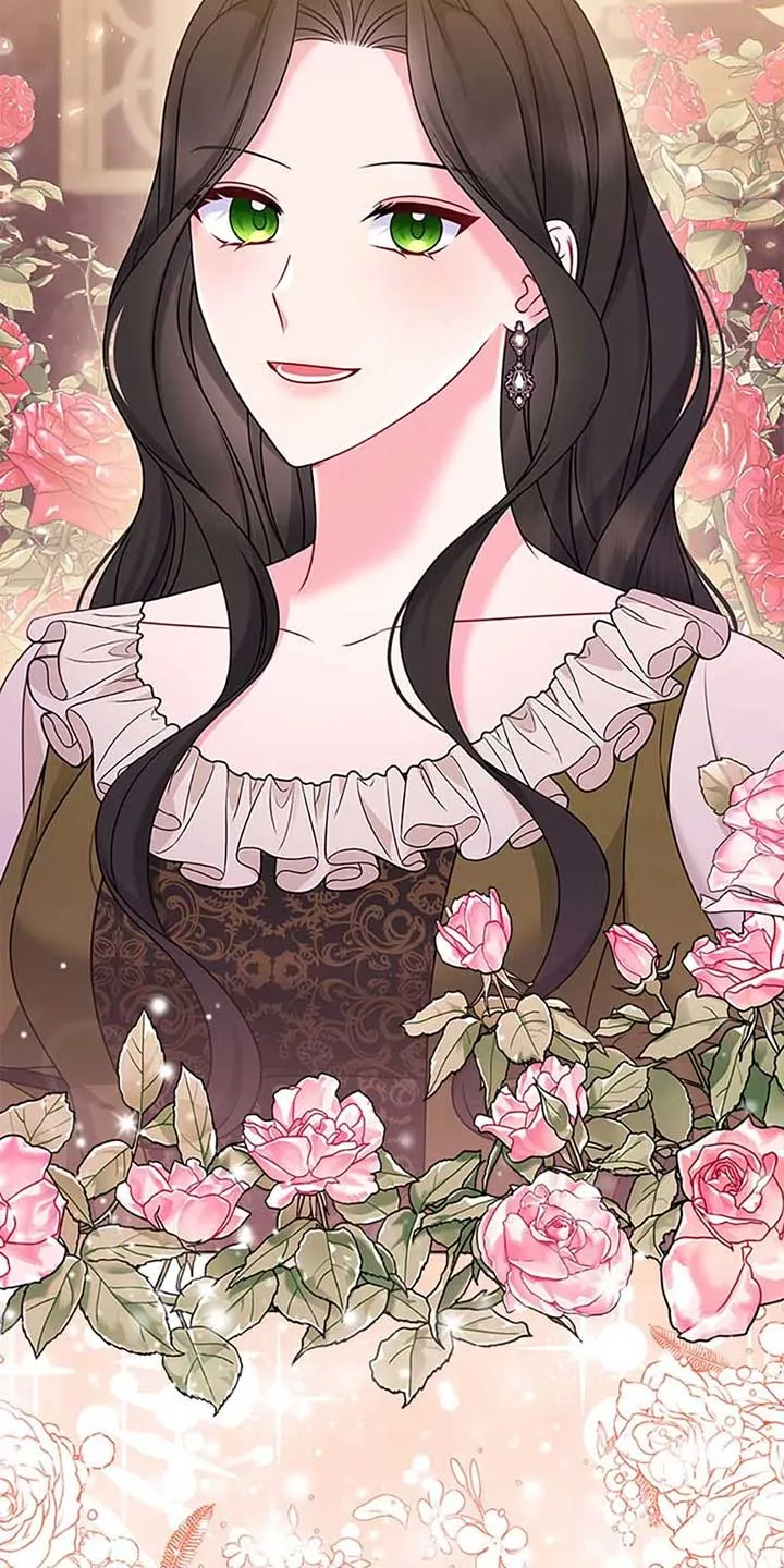 So I Married An Abandoned Crown Prince Chapter 71 page 57