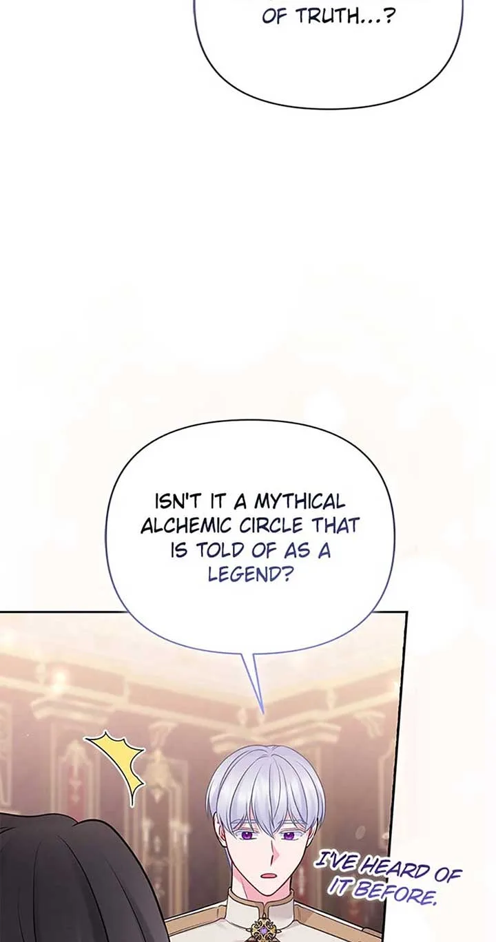 So I Married An Abandoned Crown Prince Chapter 71 page 64