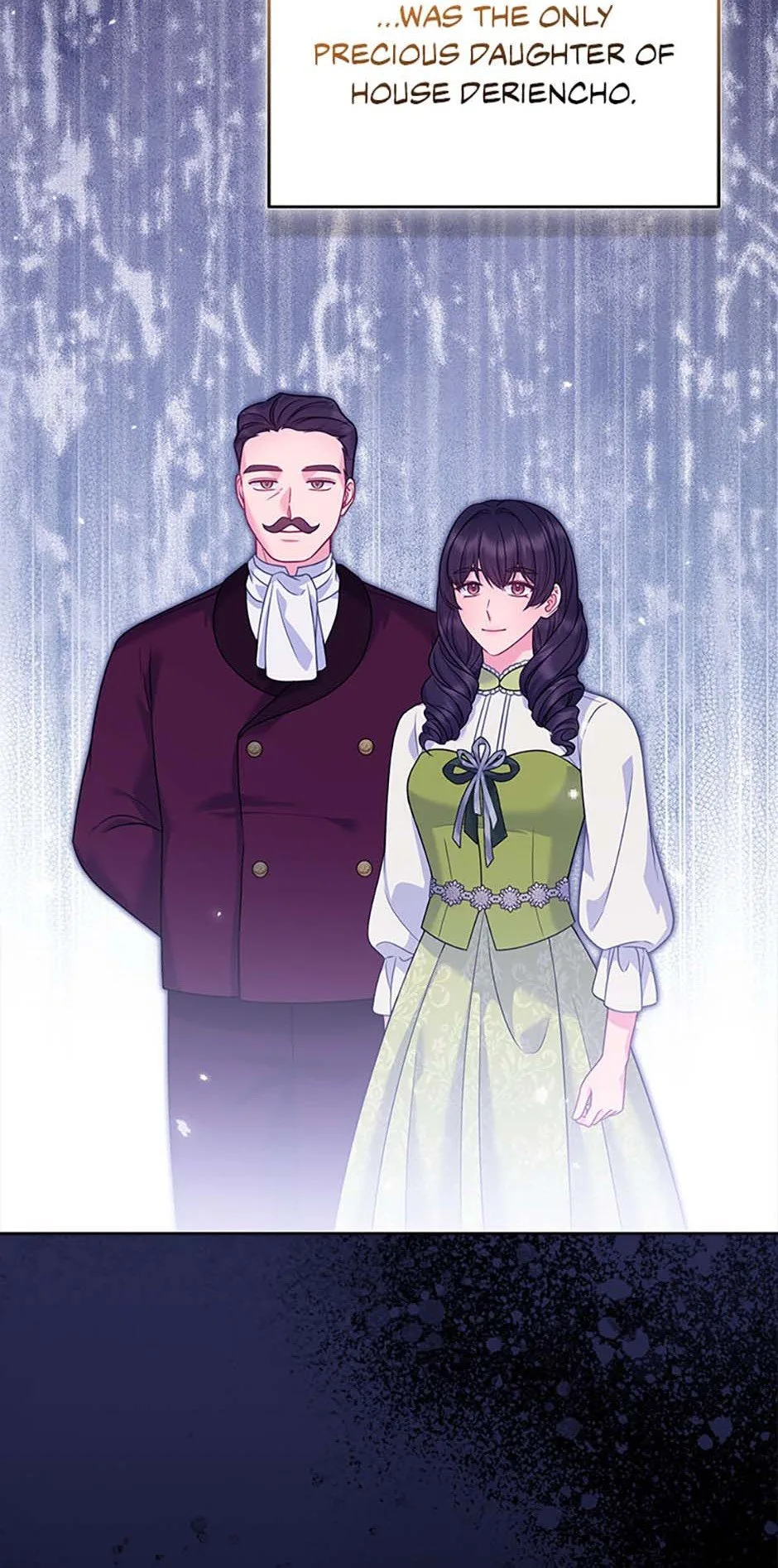 So I Married An Abandoned Crown Prince Chapter 67 page 9