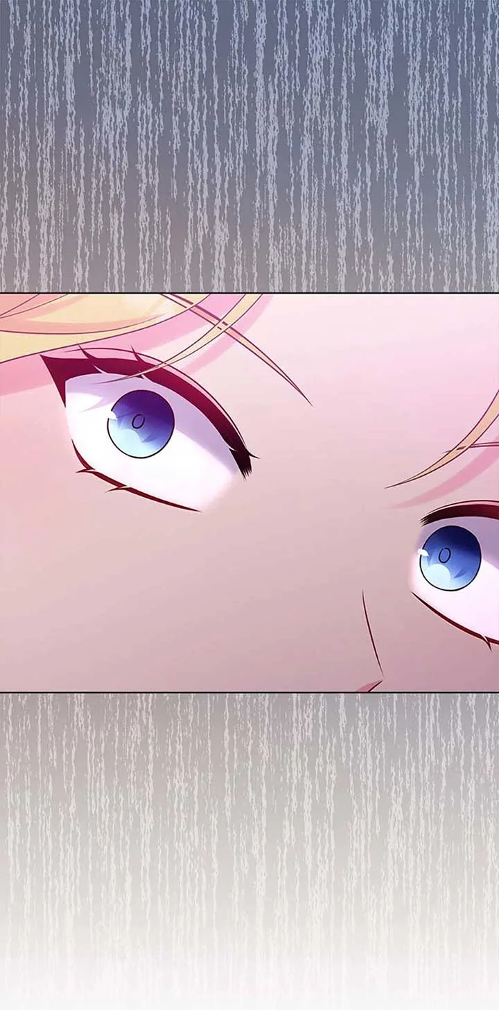 So I Married An Abandoned Crown Prince Chapter 71 page 40