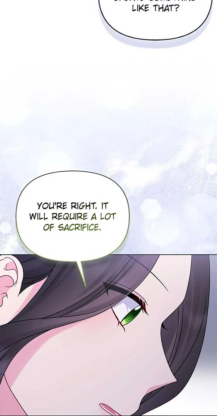 So I Married An Abandoned Crown Prince Chapter 71 page 76
