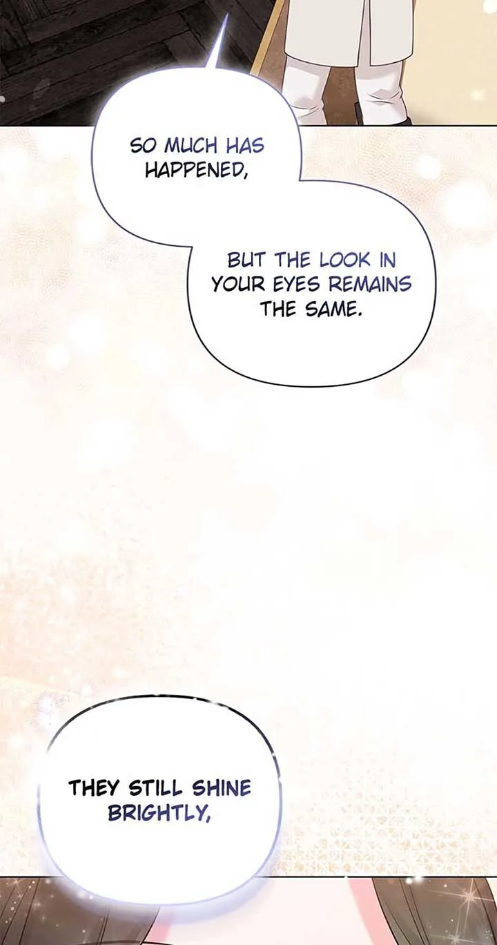 So I Married An Abandoned Crown Prince Chapter 71 page 60