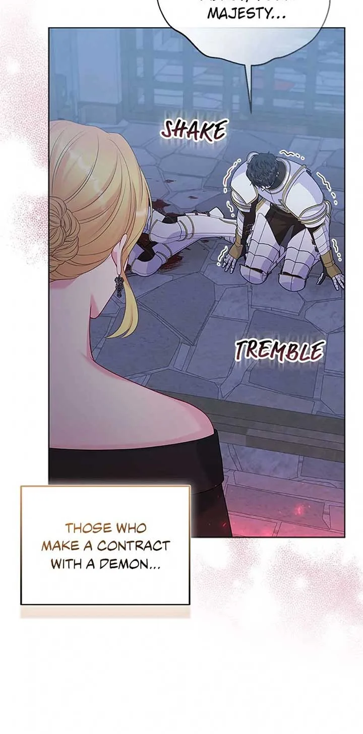 So I Married An Abandoned Crown Prince Chapter 71 page 48