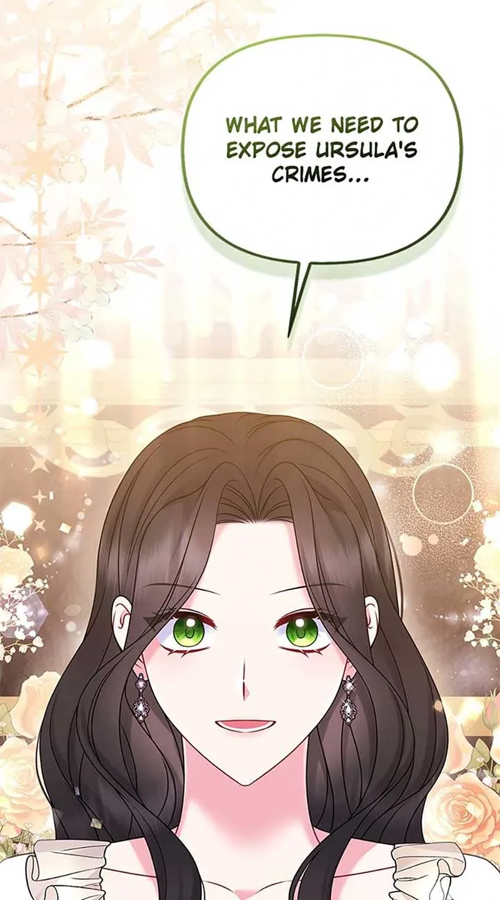 So I Married An Abandoned Crown Prince Chapter 71 page 80