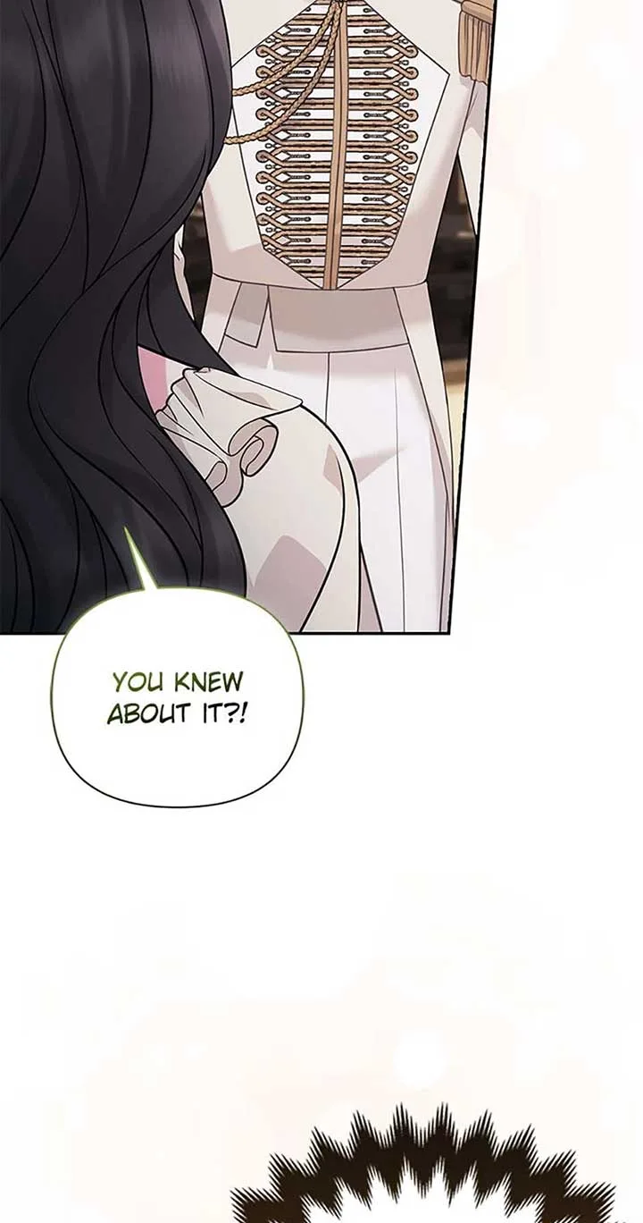 So I Married An Abandoned Crown Prince Chapter 71 page 65